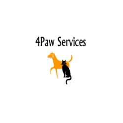 4 Paw Services photo